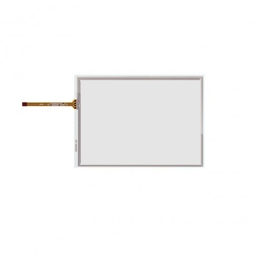 Touch Screen Panel Digitizer Replacement for Snap-on Pro-Link iQ